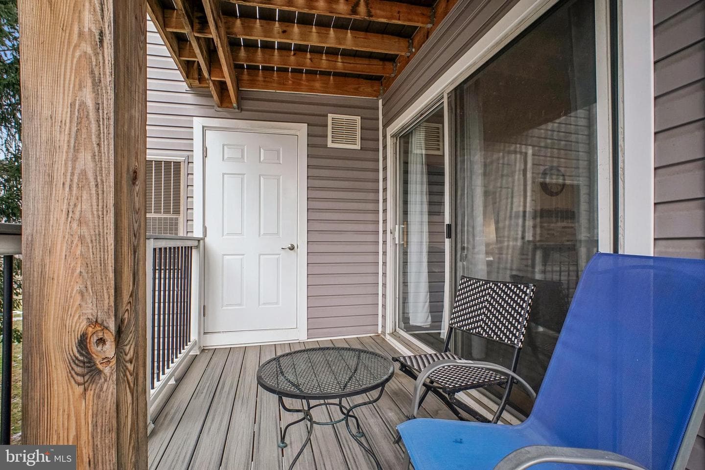 20585 Snowshoe Square #201 photo 16