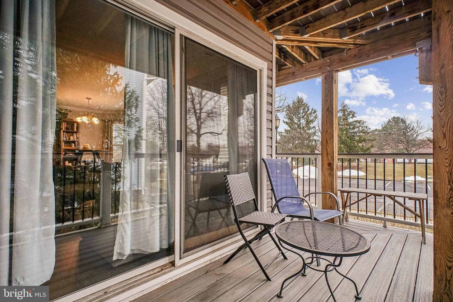 20585 Snowshoe Square #201 photo 17