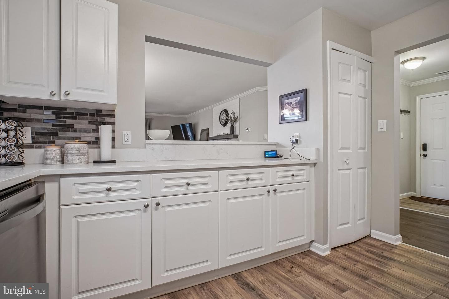 20585 Snowshoe Square #201 photo 18