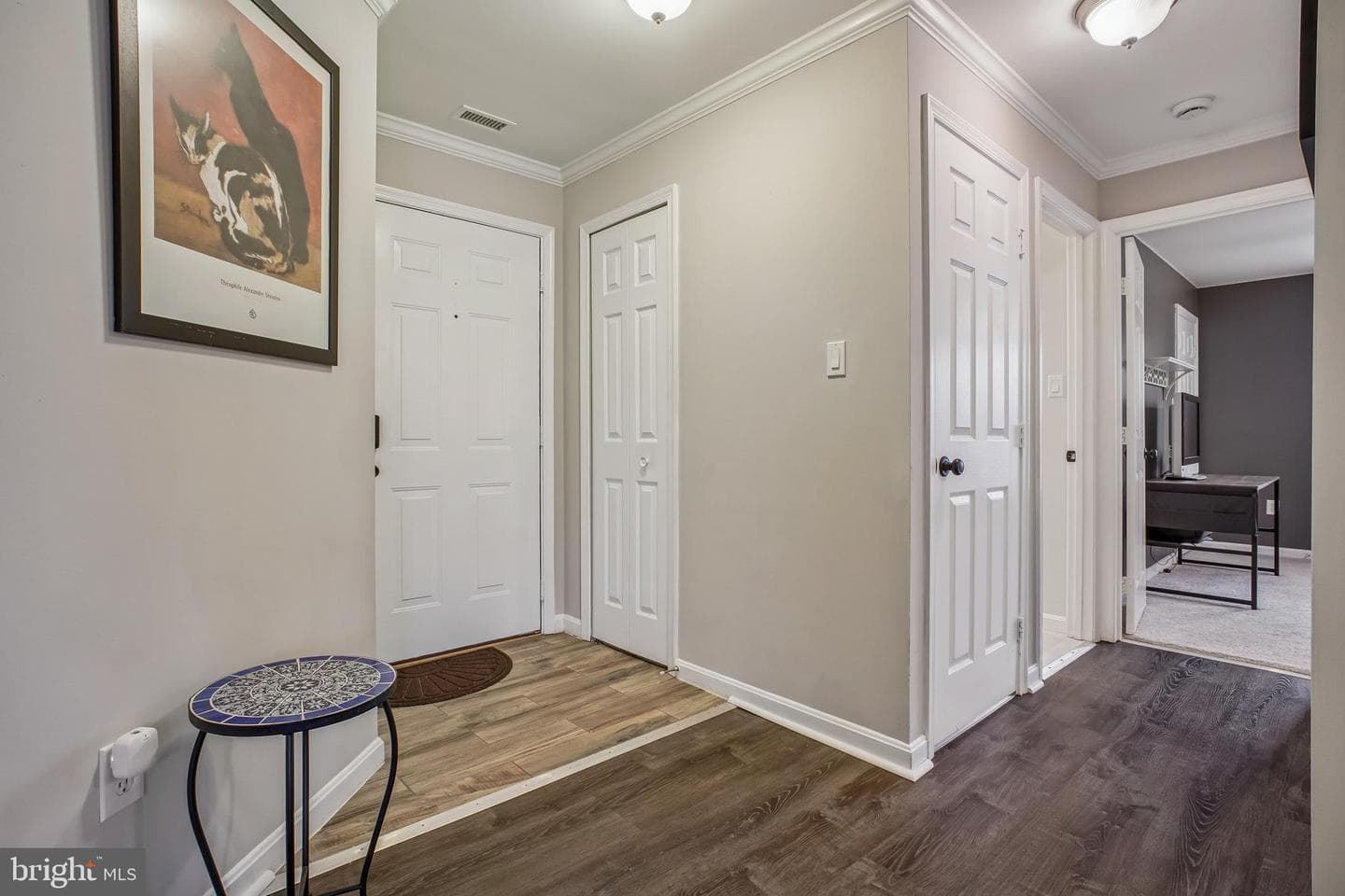 20585 Snowshoe Square #201 photo 2
