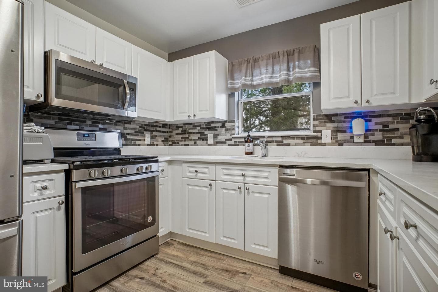 20585 Snowshoe Square #201 photo 20