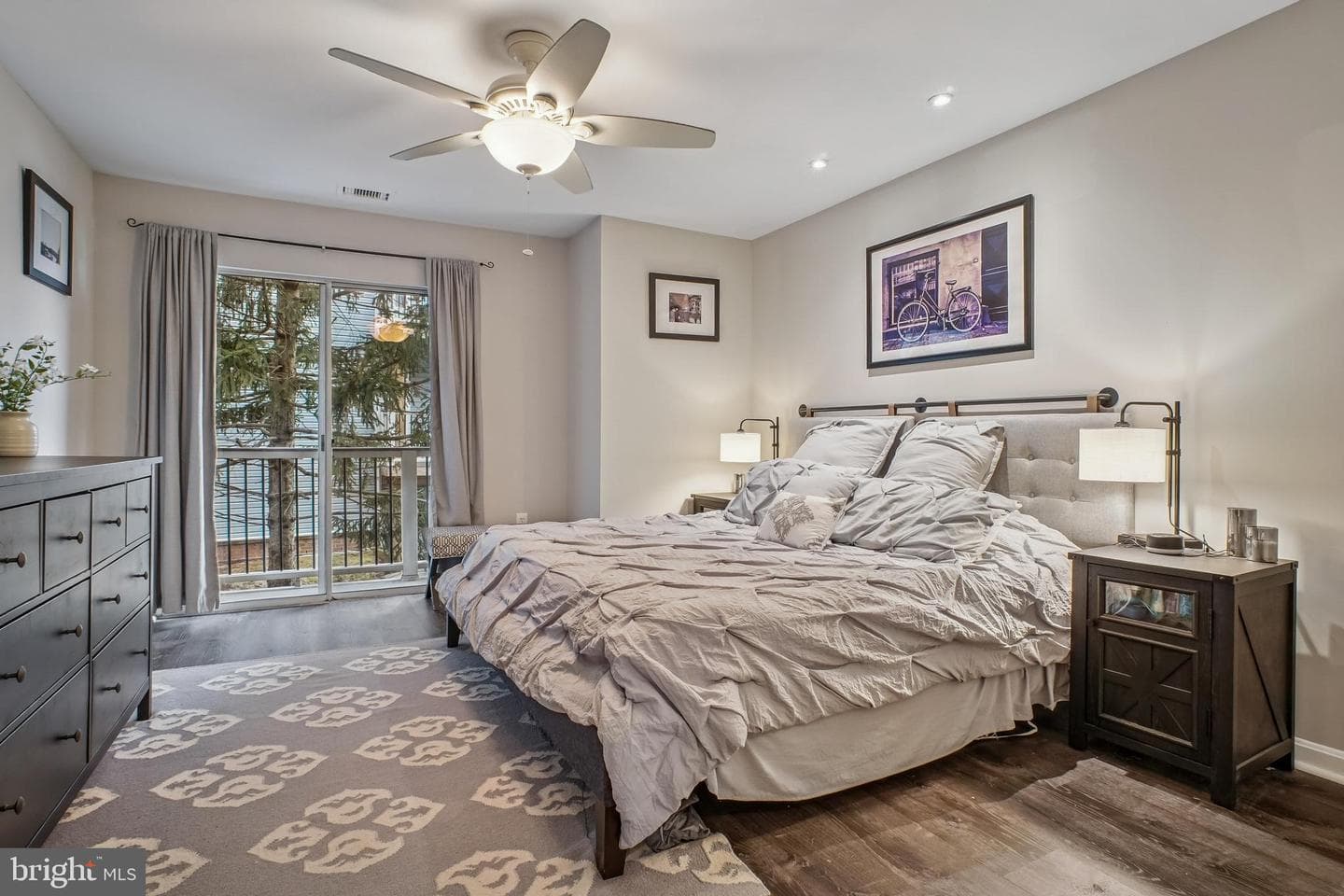 20585 Snowshoe Square #201 photo 21