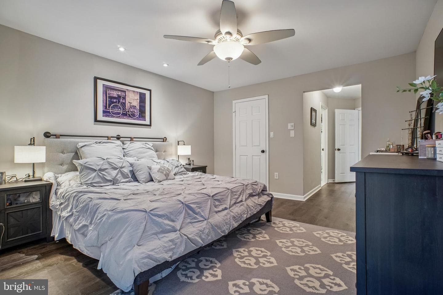 20585 Snowshoe Square #201 photo 23