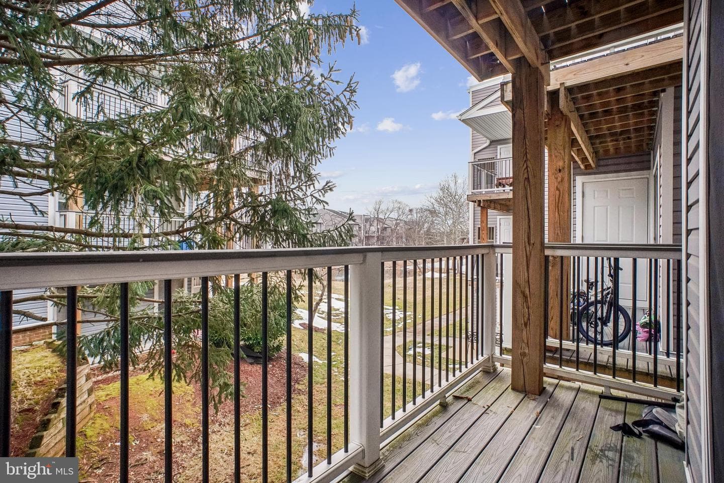 20585 Snowshoe Square #201 photo 26
