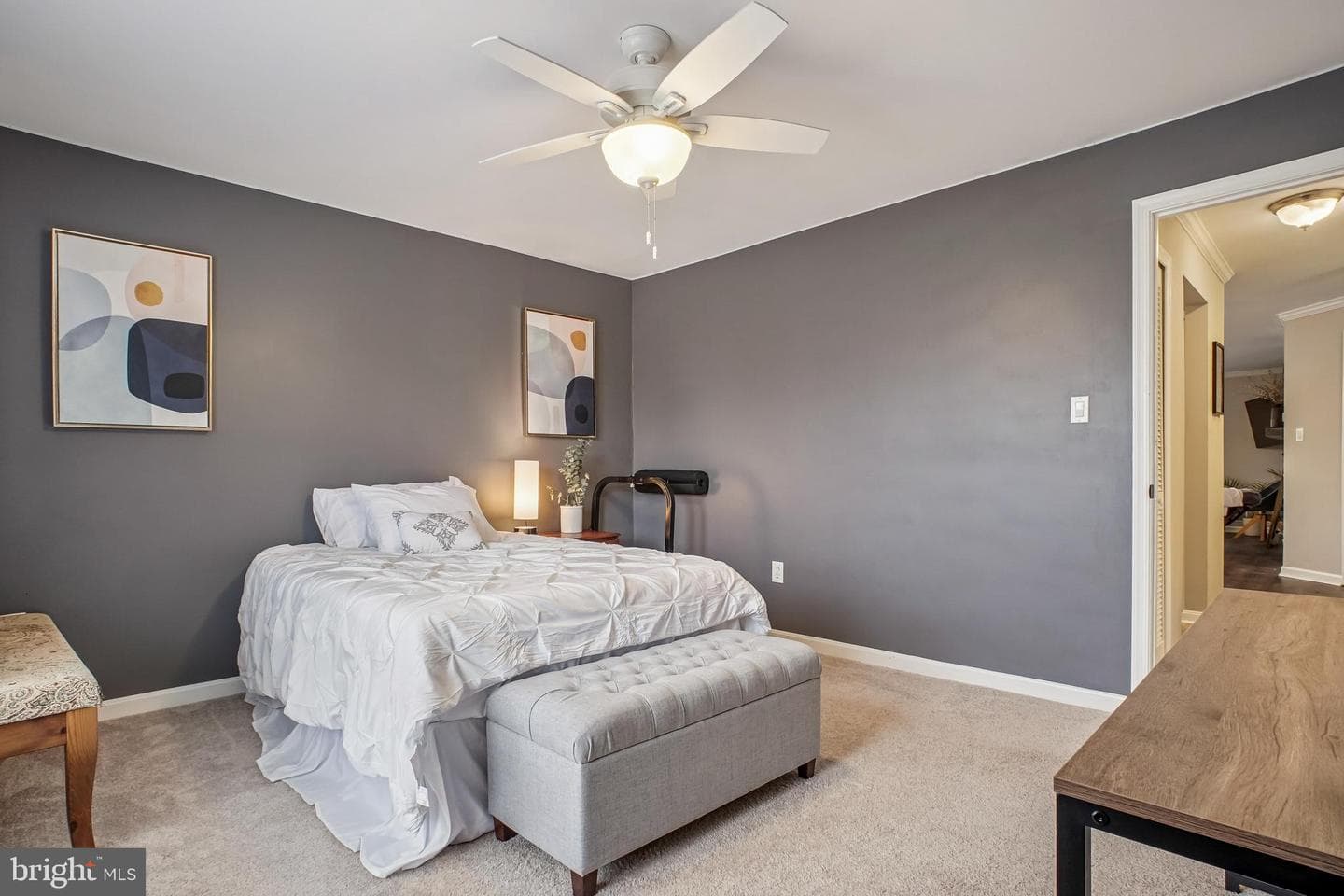 20585 Snowshoe Square #201 photo 28