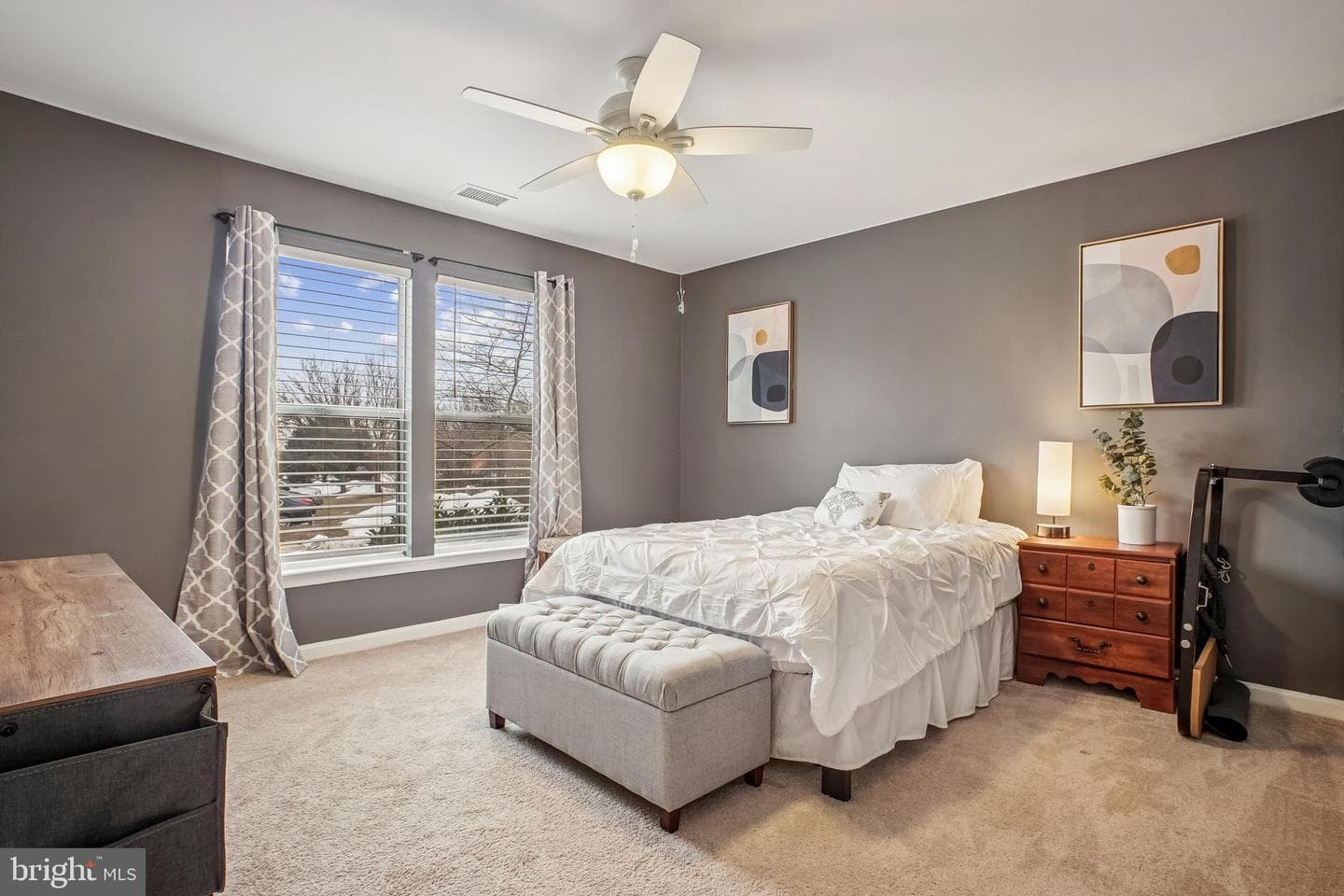 20585 Snowshoe Square #201 photo 29