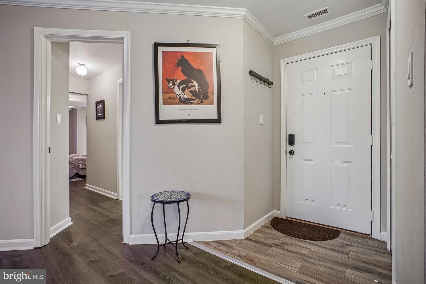 20585 Snowshoe Square #201 photo 3