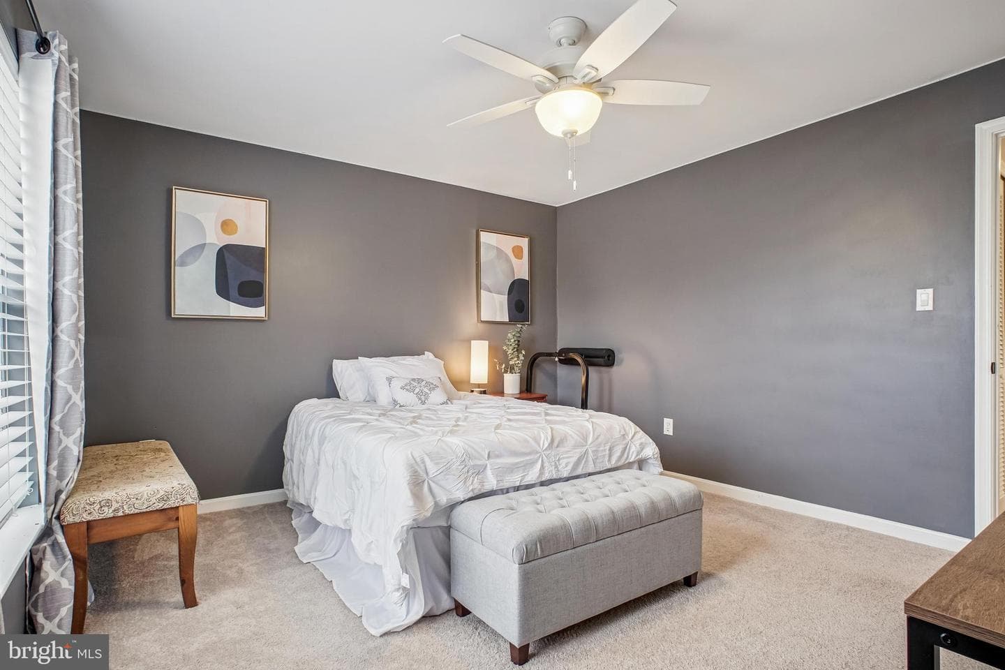 20585 Snowshoe Square #201 photo 31