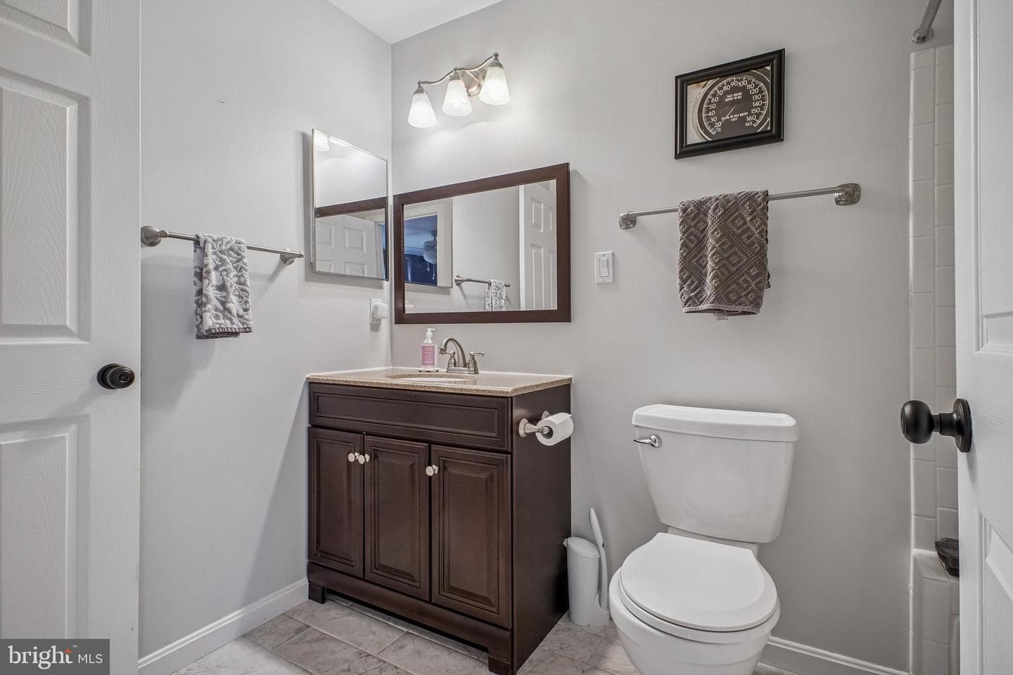 20585 Snowshoe Square #201 photo 32