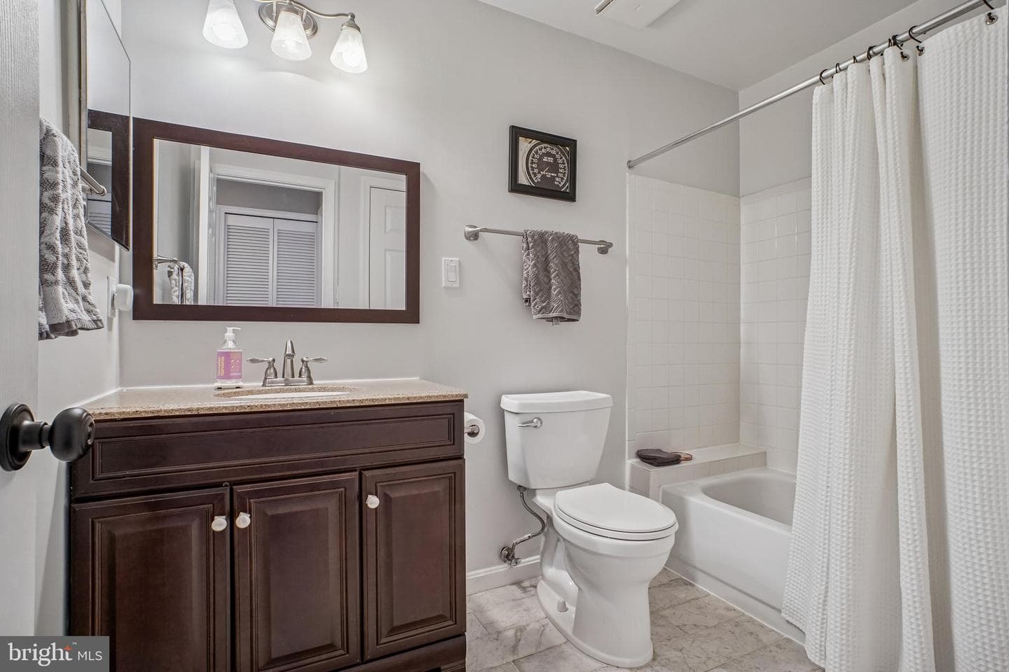 20585 Snowshoe Square #201 photo 33