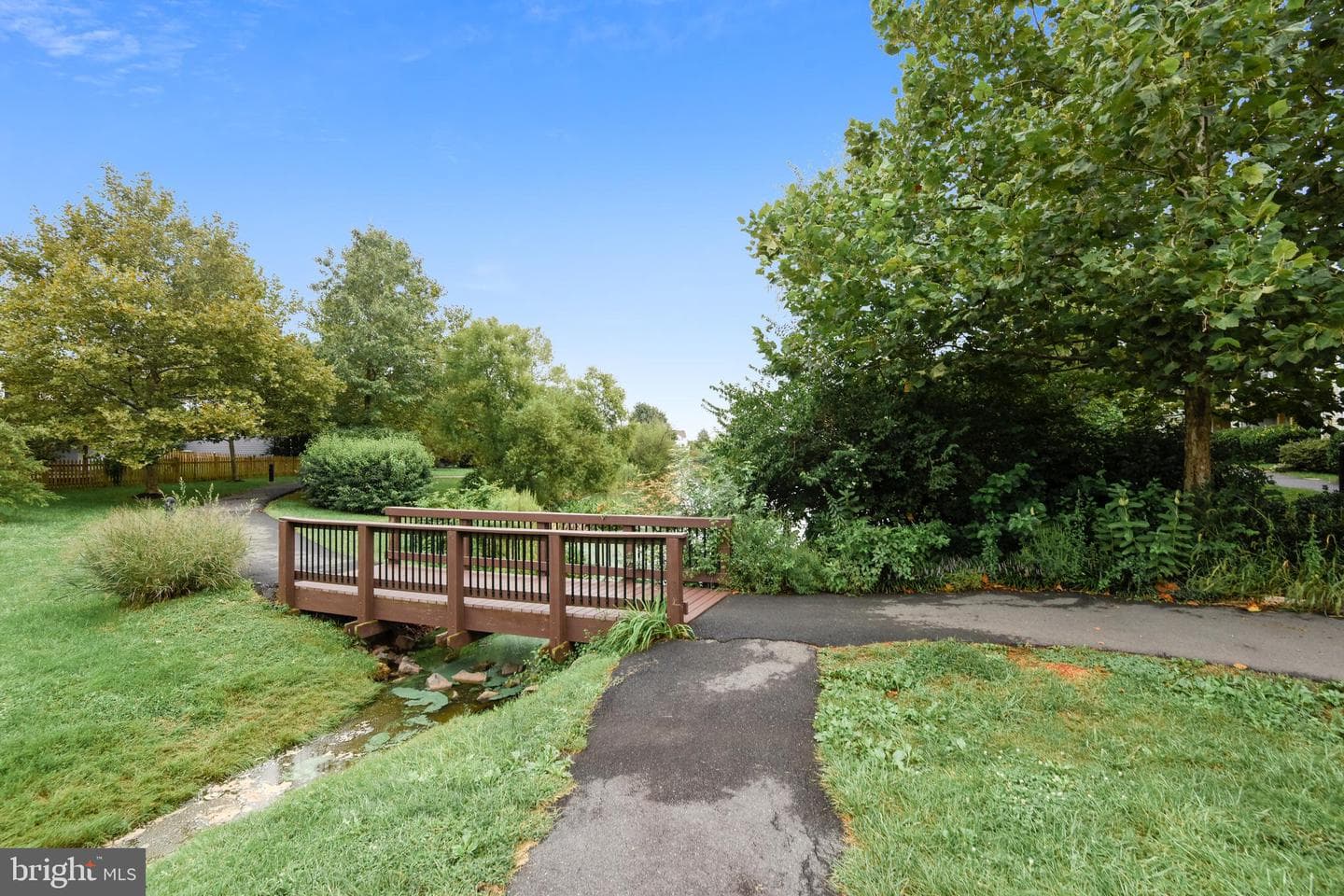 20585 Snowshoe Square #201 photo 38