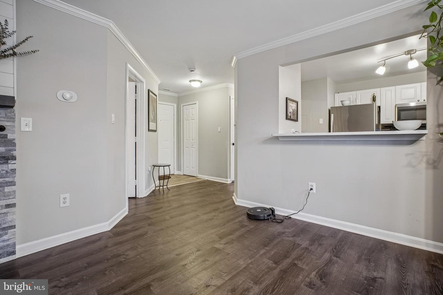 20585 Snowshoe Square #201 photo 4