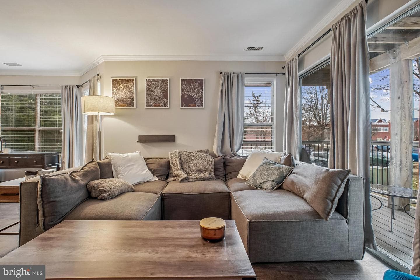 20585 Snowshoe Square #201 photo 9