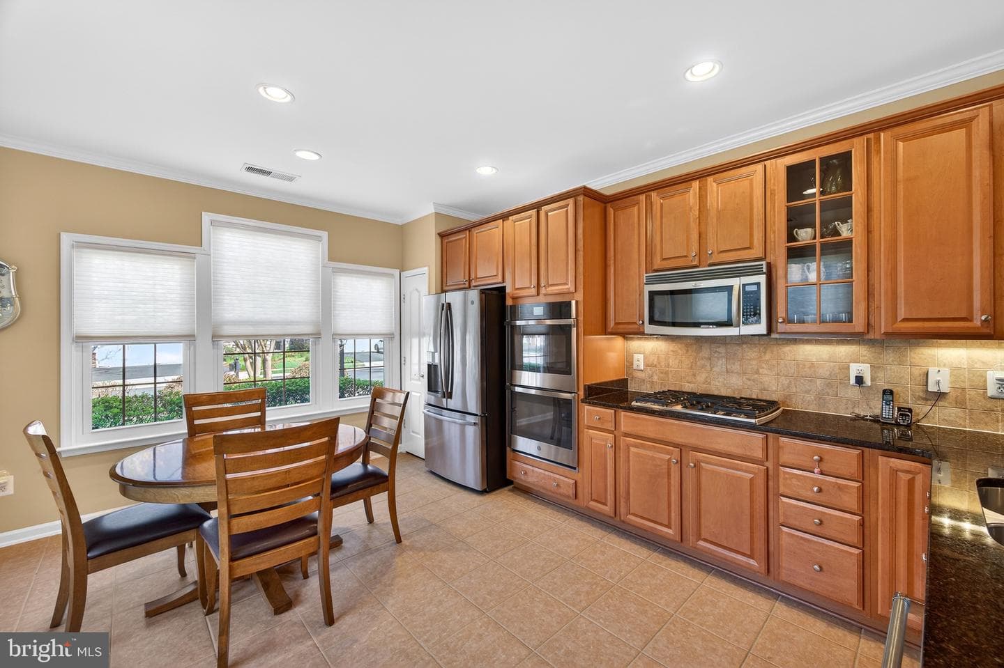 44345 Sunset Maple Drive photo 1