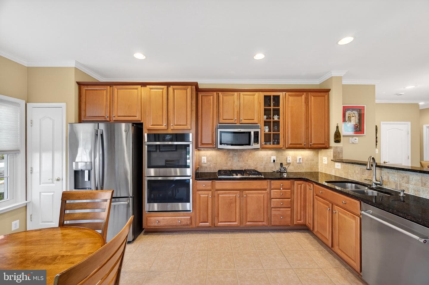 44345 Sunset Maple Drive photo 10