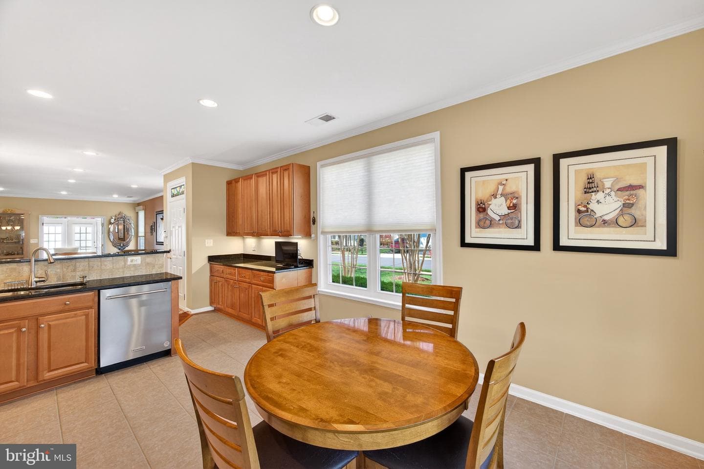 44345 Sunset Maple Drive photo 12