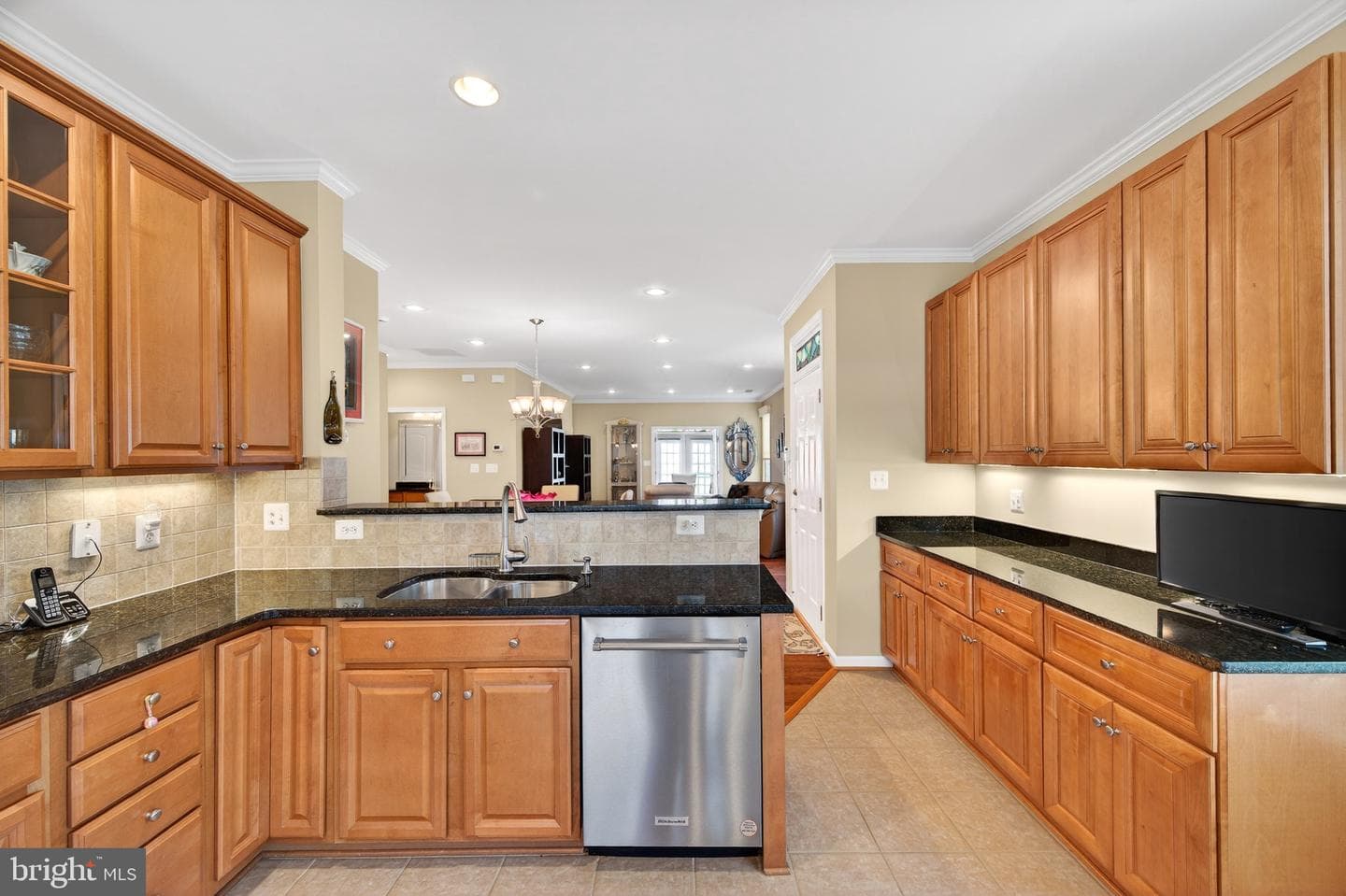 44345 Sunset Maple Drive photo 14