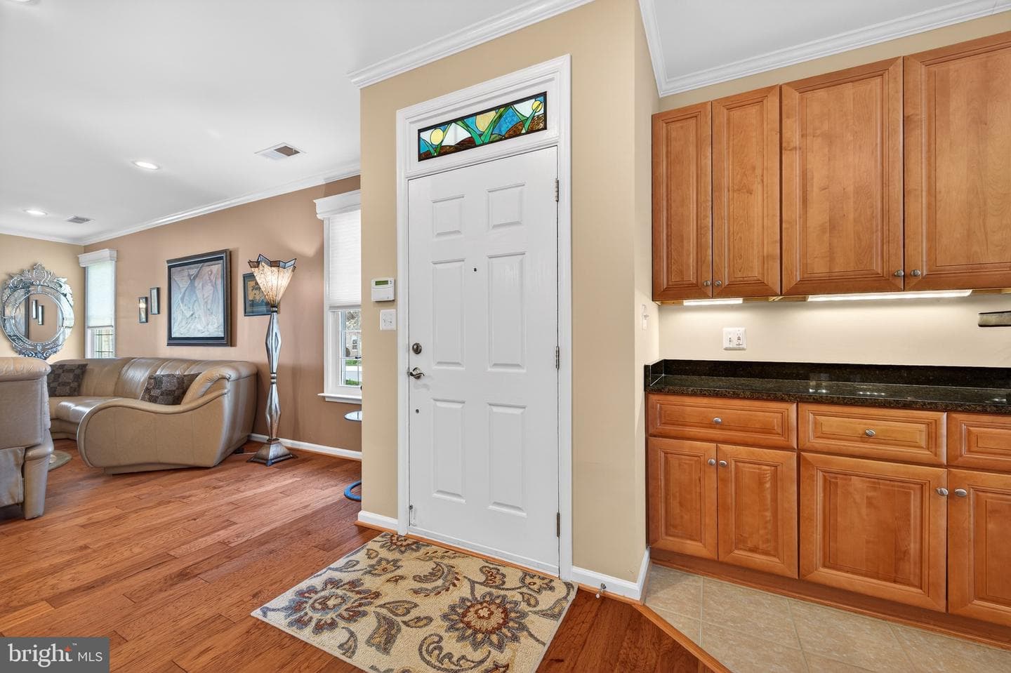 44345 Sunset Maple Drive photo 17