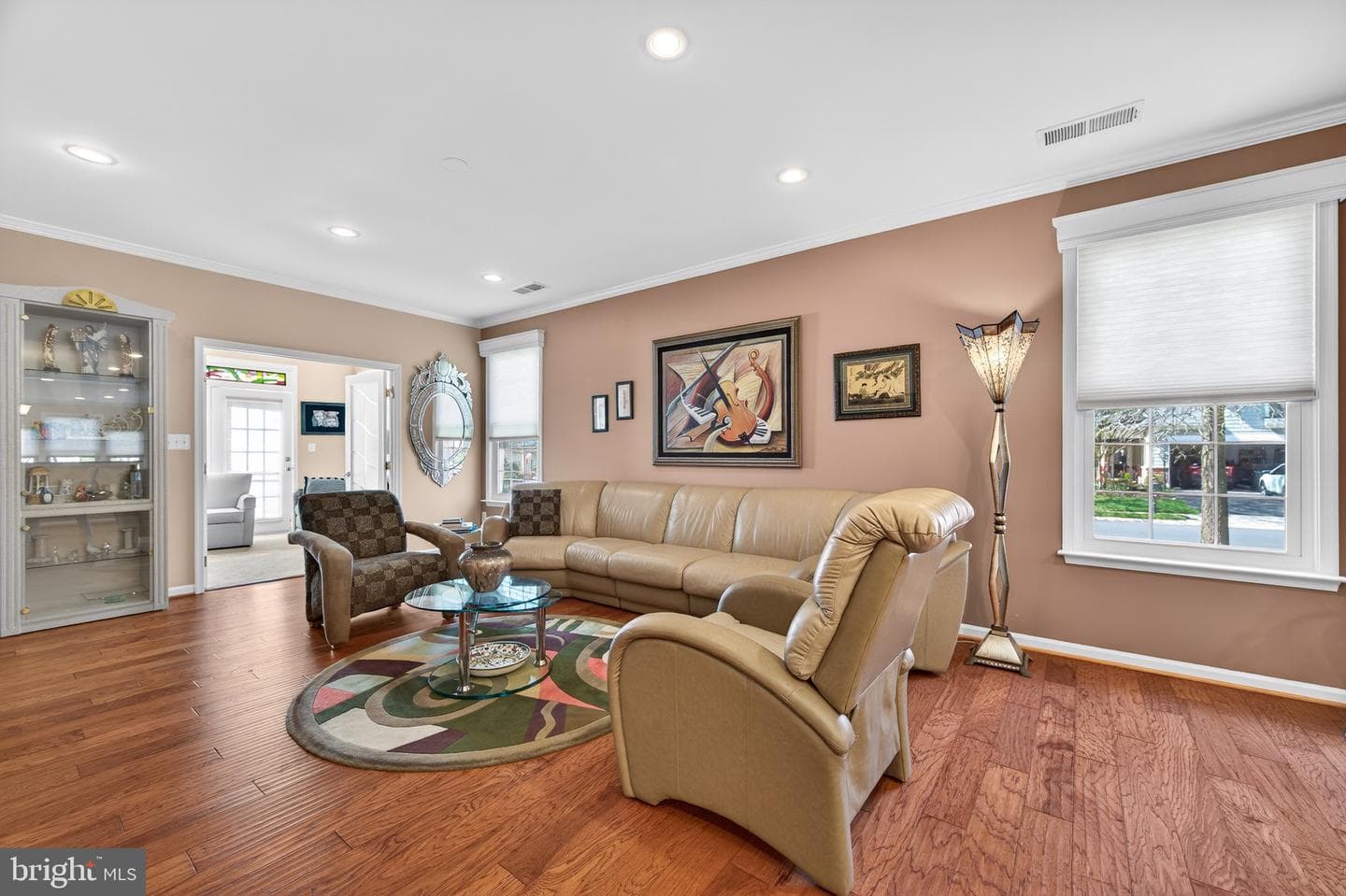 44345 Sunset Maple Drive photo 18