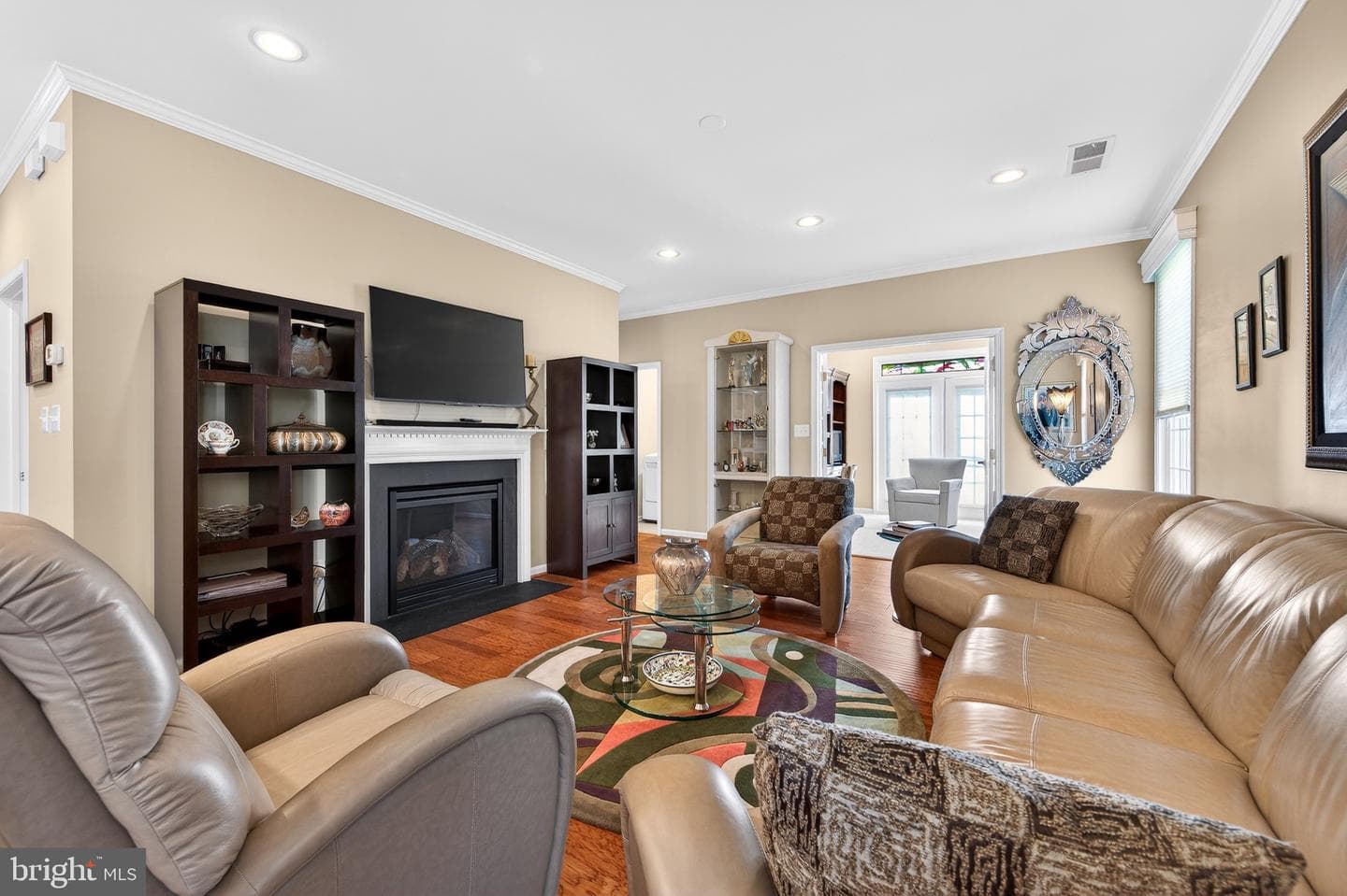 44345 Sunset Maple Drive photo 19