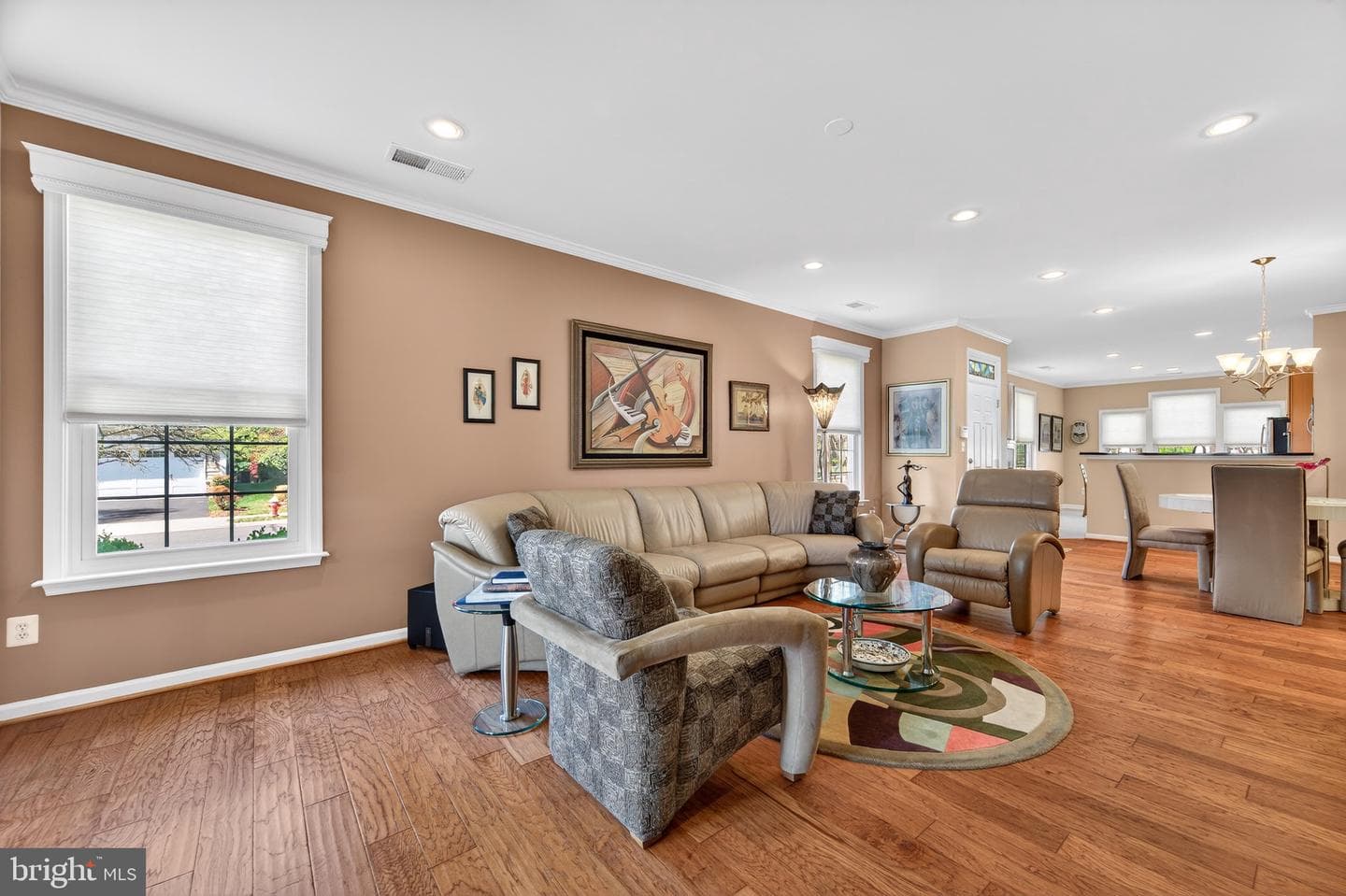 44345 Sunset Maple Drive photo 21