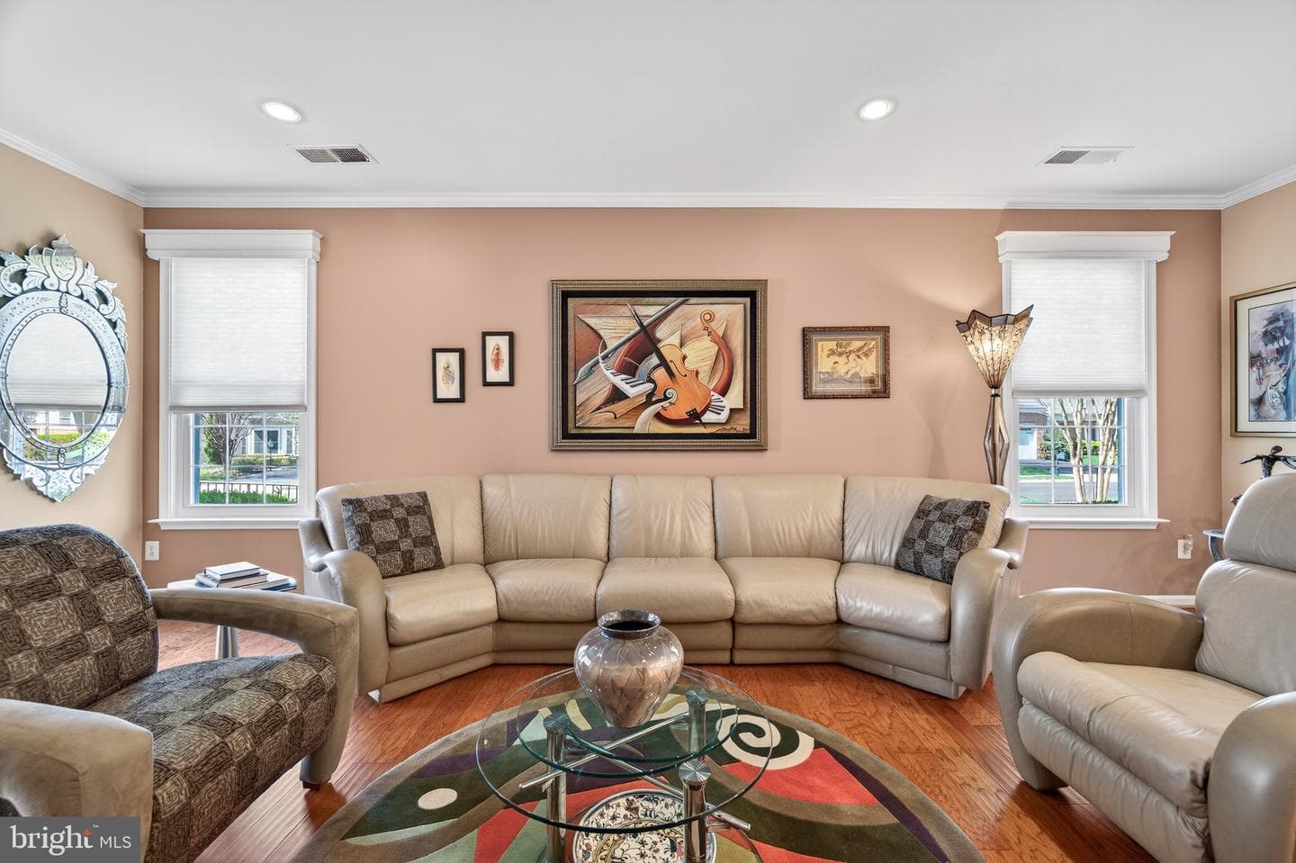 44345 Sunset Maple Drive photo 22