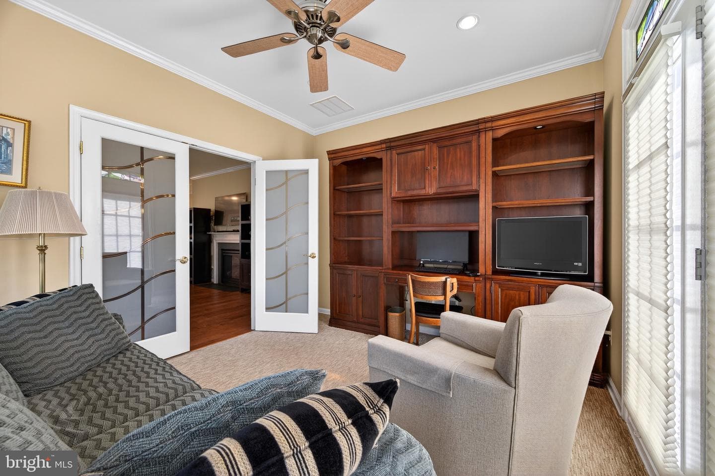 44345 Sunset Maple Drive photo 24