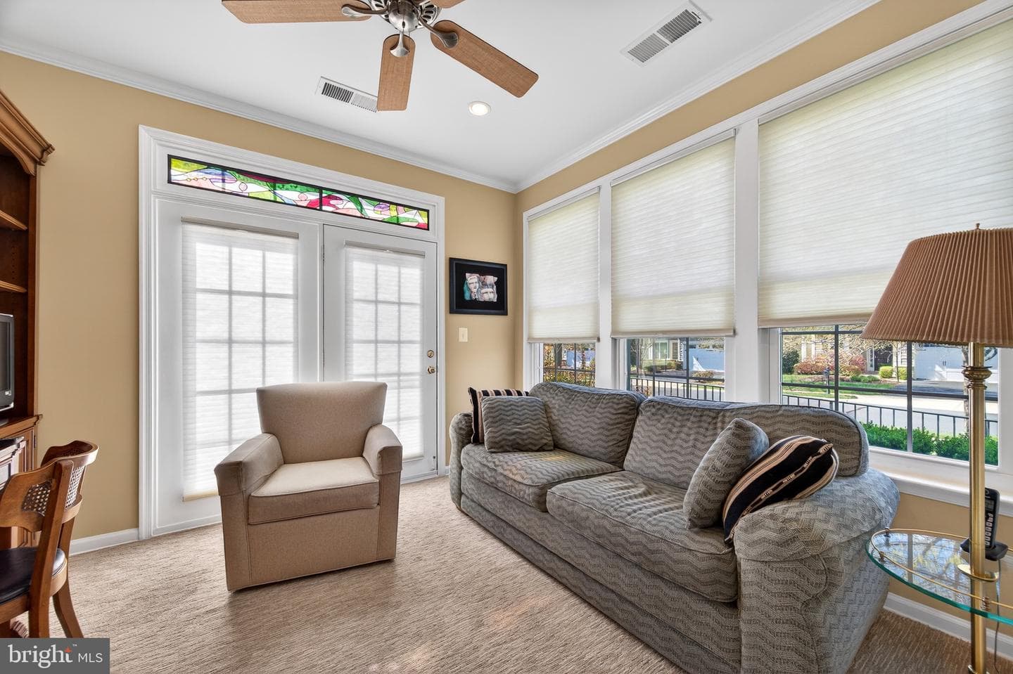 44345 Sunset Maple Drive photo 25