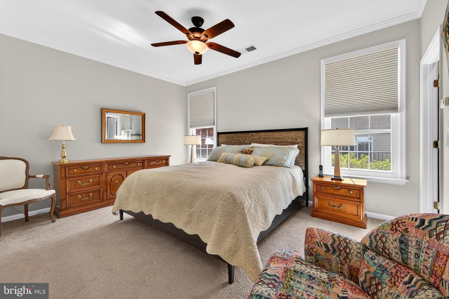 44345 Sunset Maple Drive photo 27