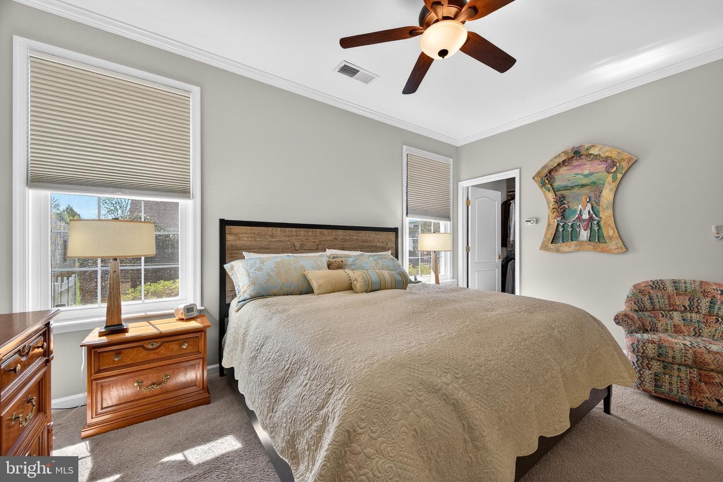 44345 Sunset Maple Drive photo 28