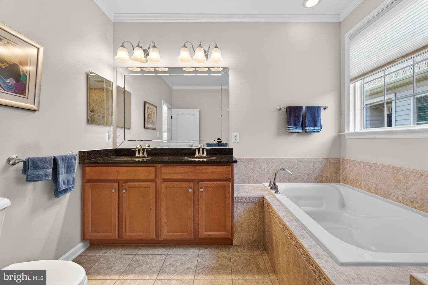 44345 Sunset Maple Drive photo 33