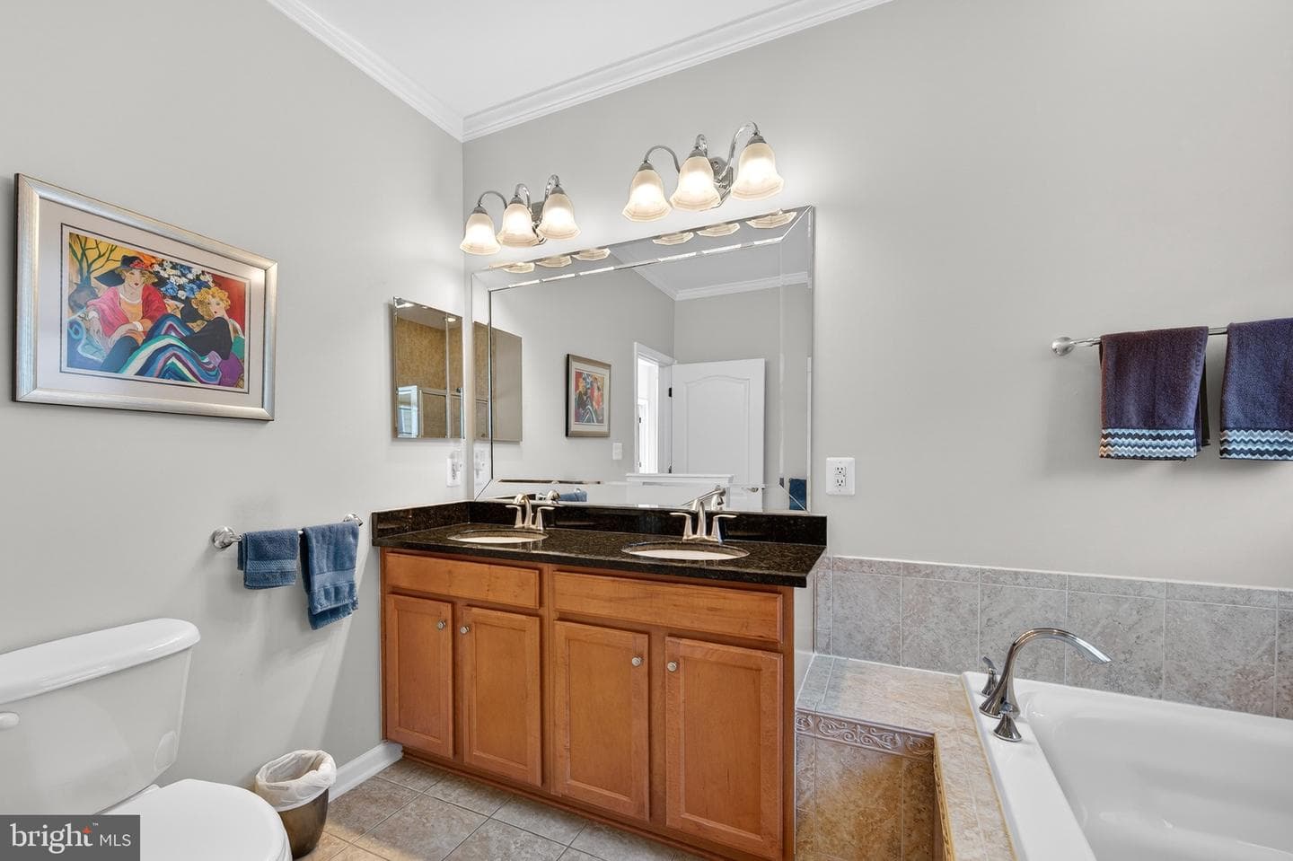 44345 Sunset Maple Drive photo 34