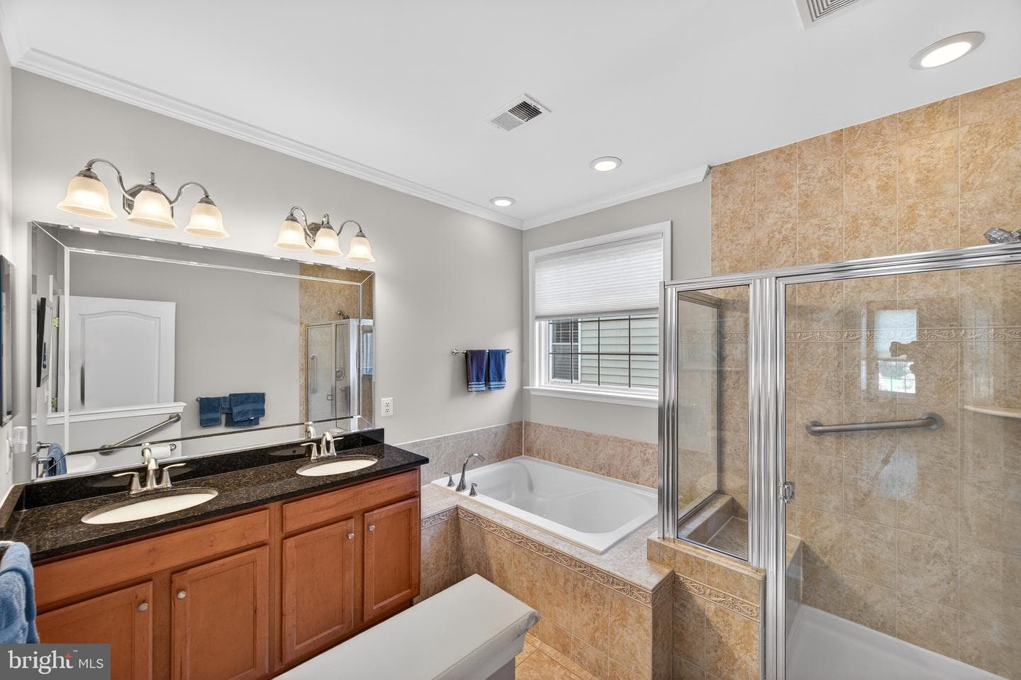 44345 Sunset Maple Drive photo 35