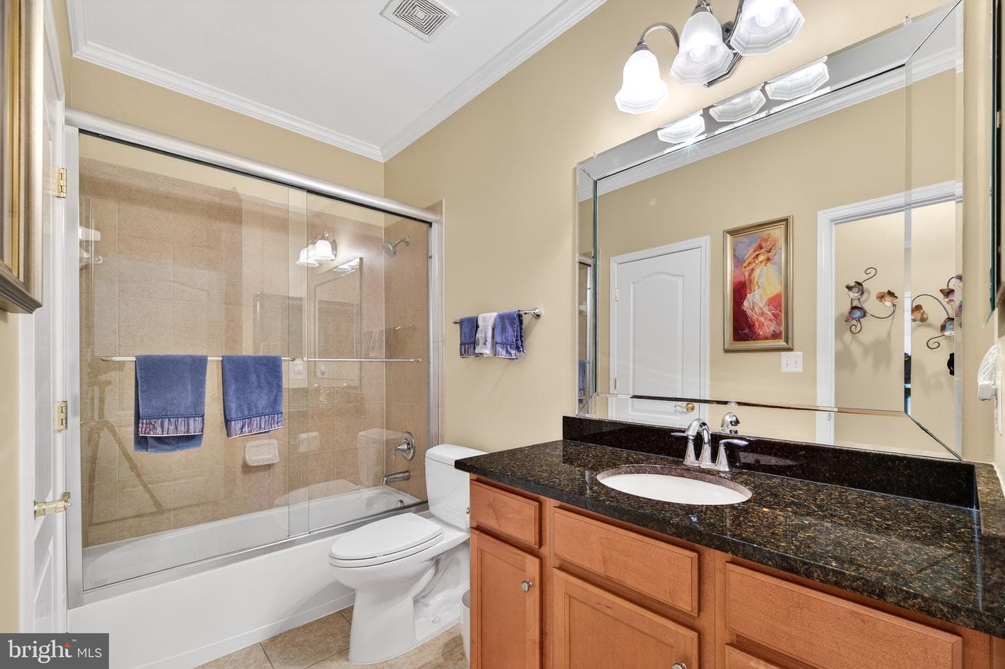 44345 Sunset Maple Drive photo 36