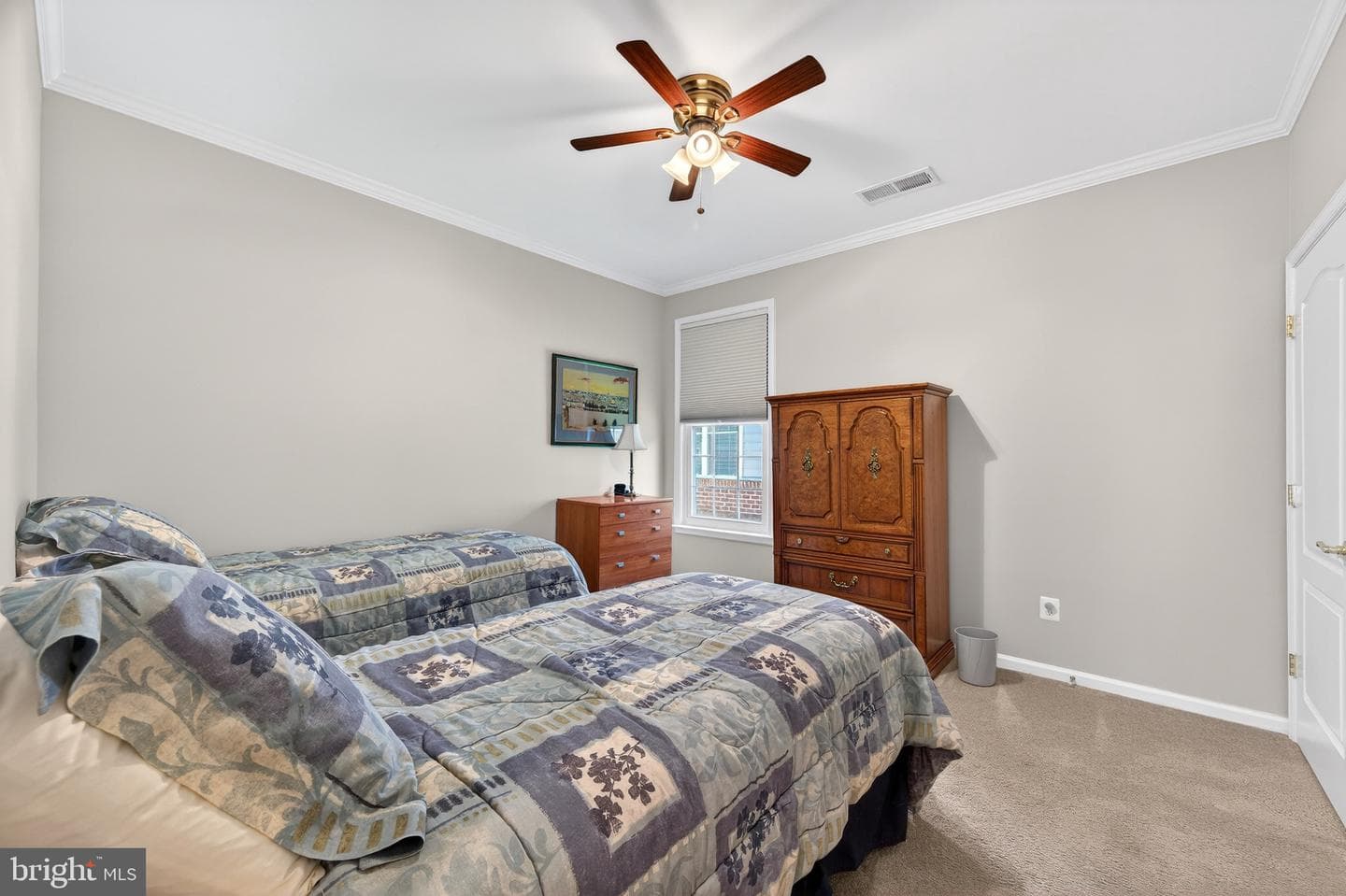 44345 Sunset Maple Drive photo 37