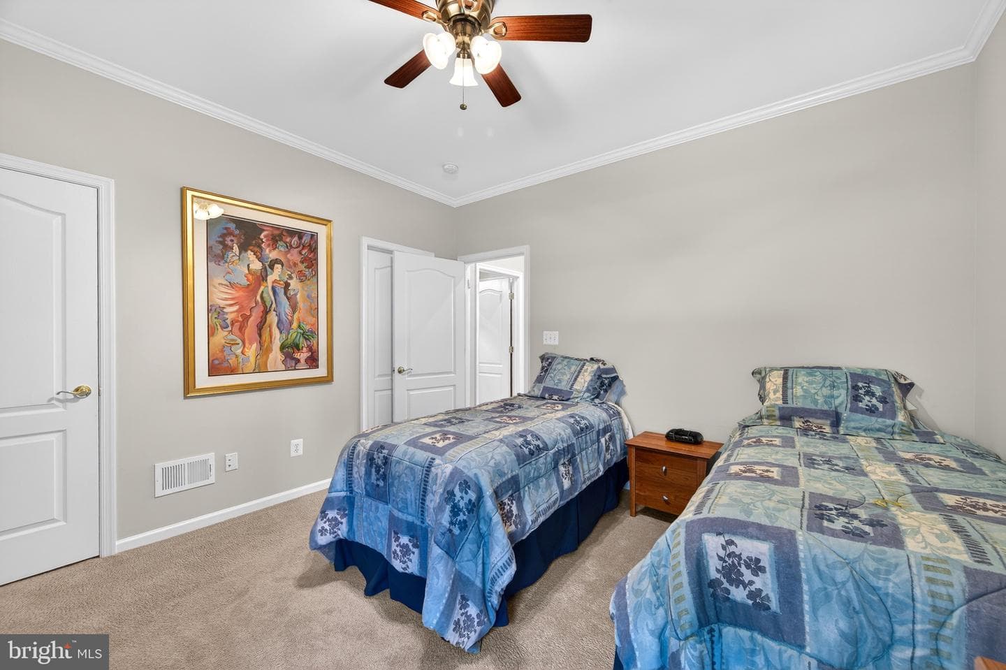 44345 Sunset Maple Drive photo 38