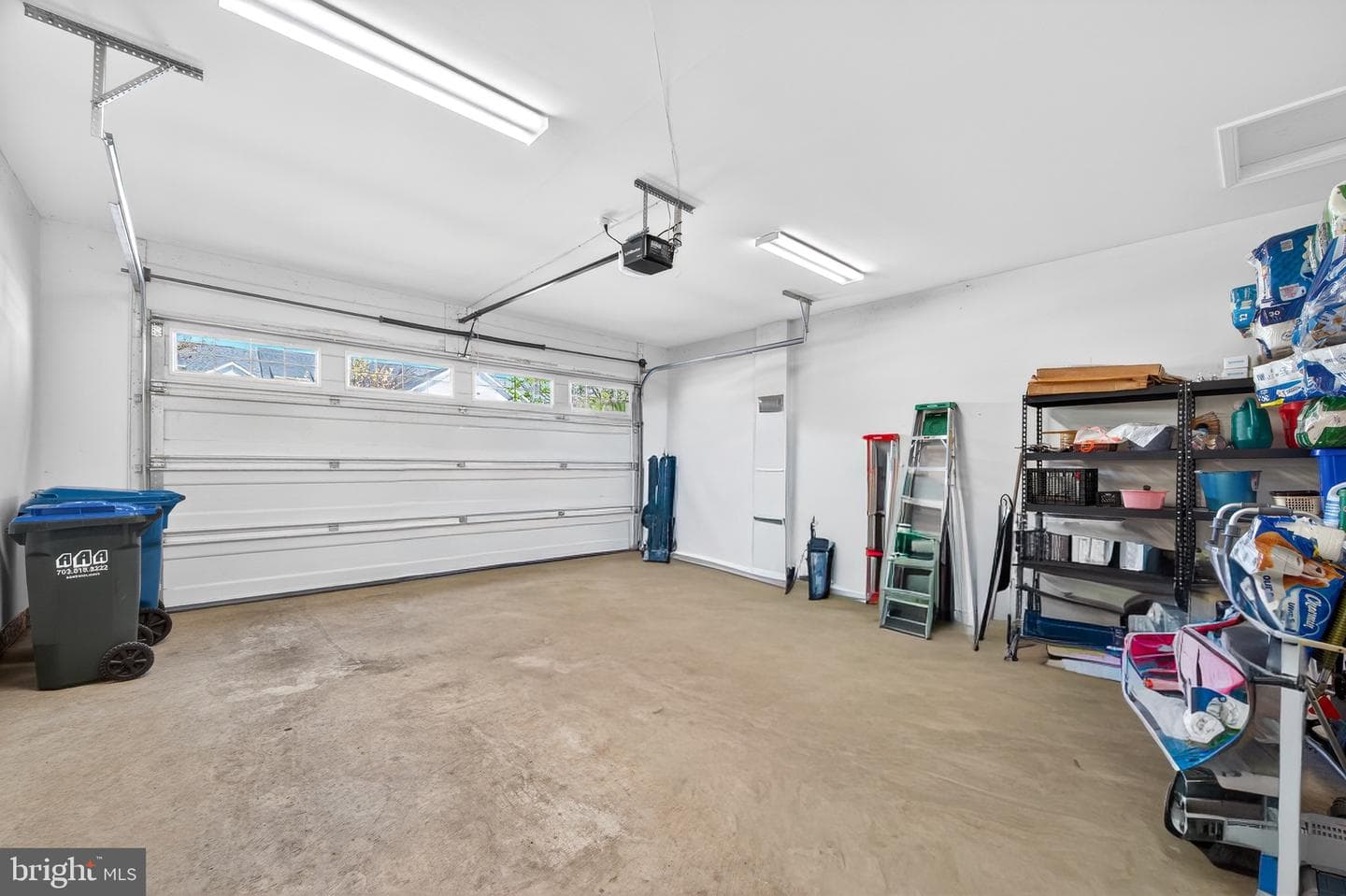 44345 Sunset Maple Drive photo 39