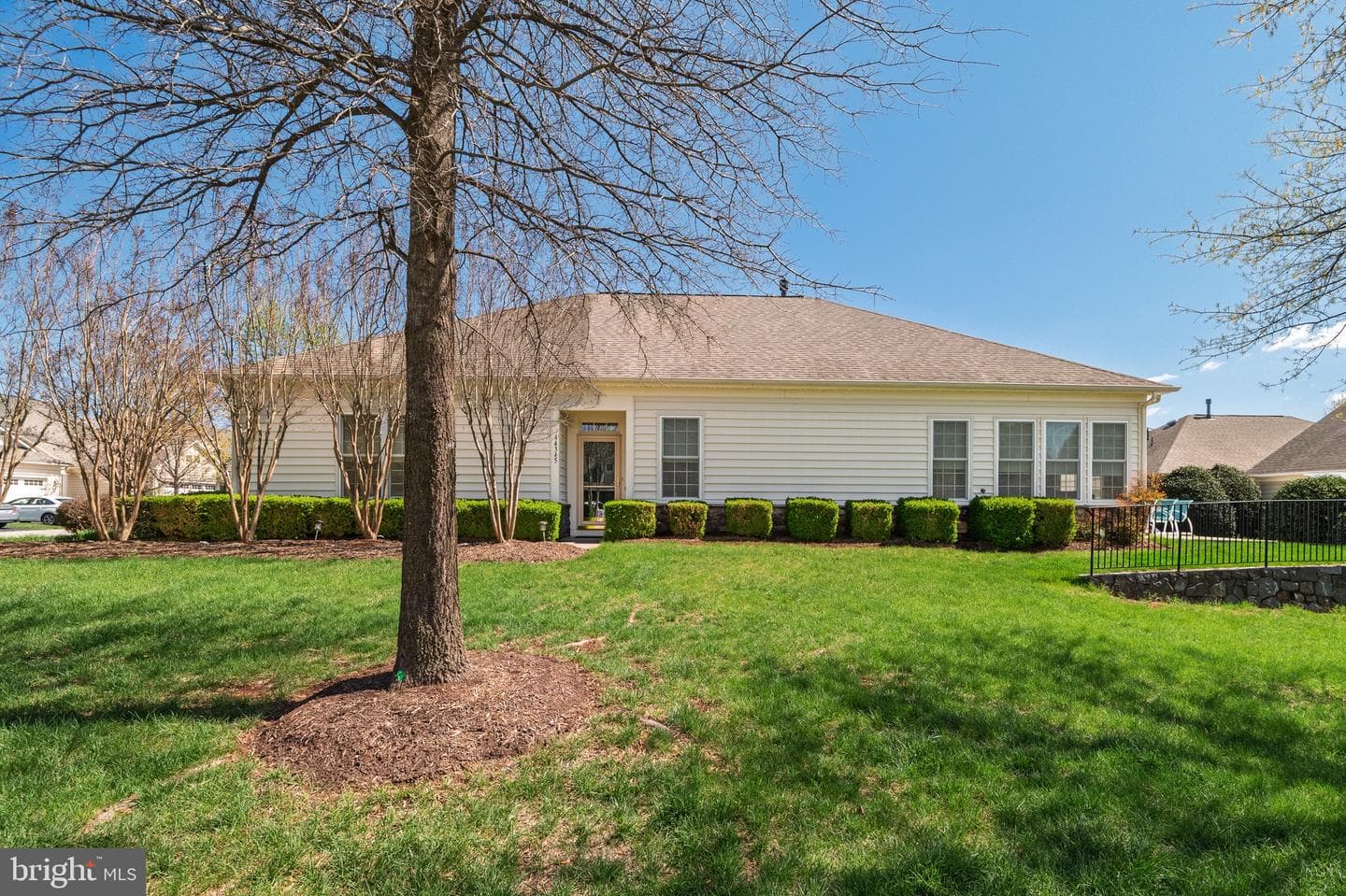 44345 Sunset Maple Drive photo 42
