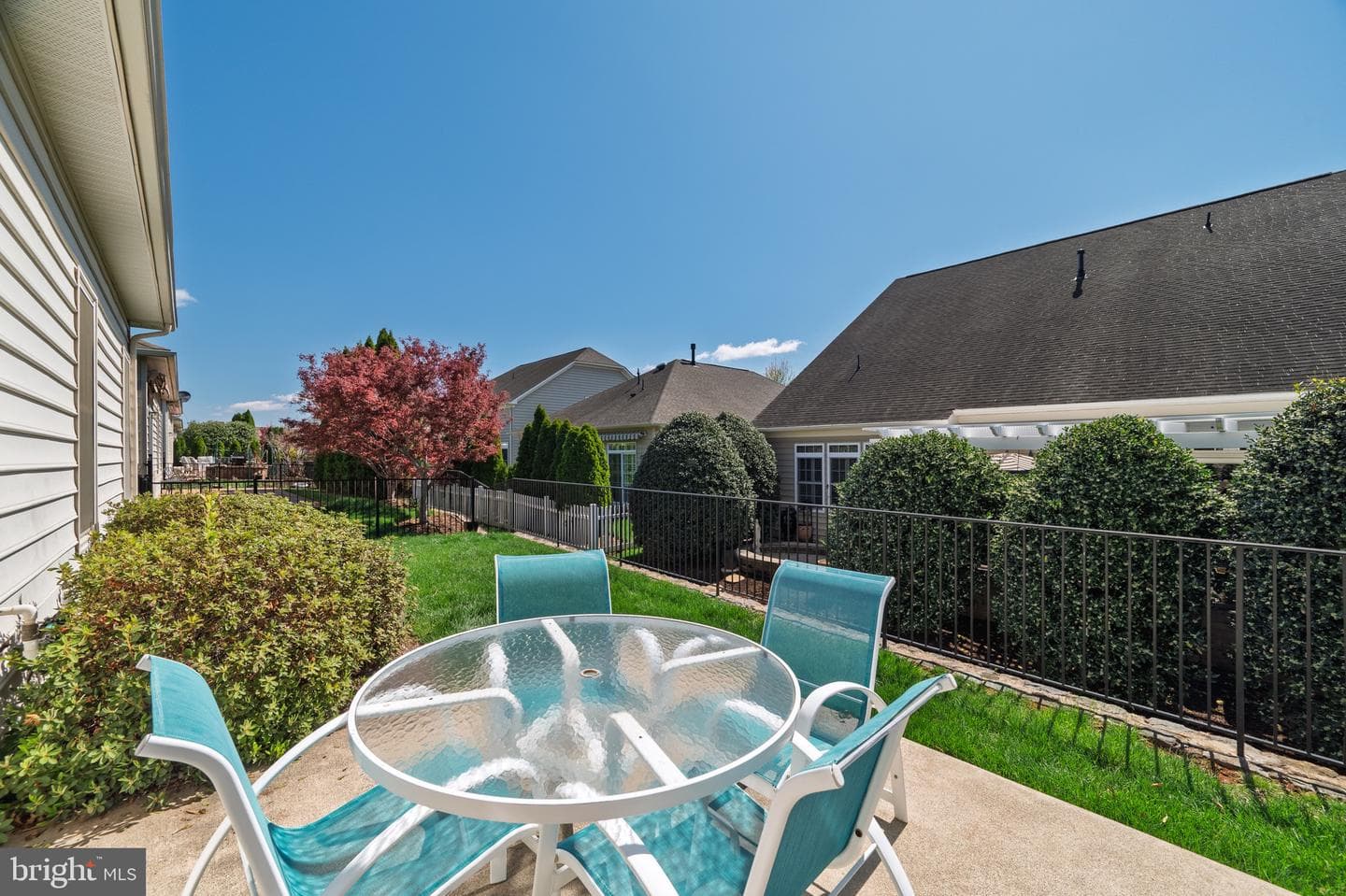 44345 Sunset Maple Drive photo 45