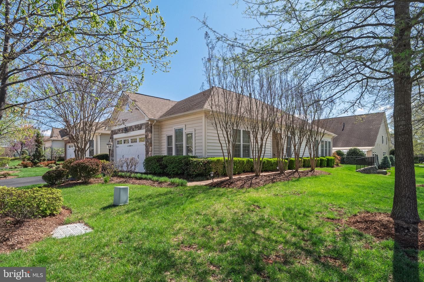 44345 Sunset Maple Drive photo 46