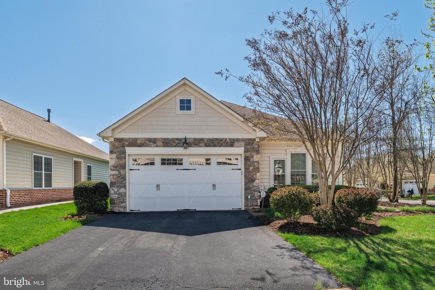 44345 Sunset Maple Drive photo 47