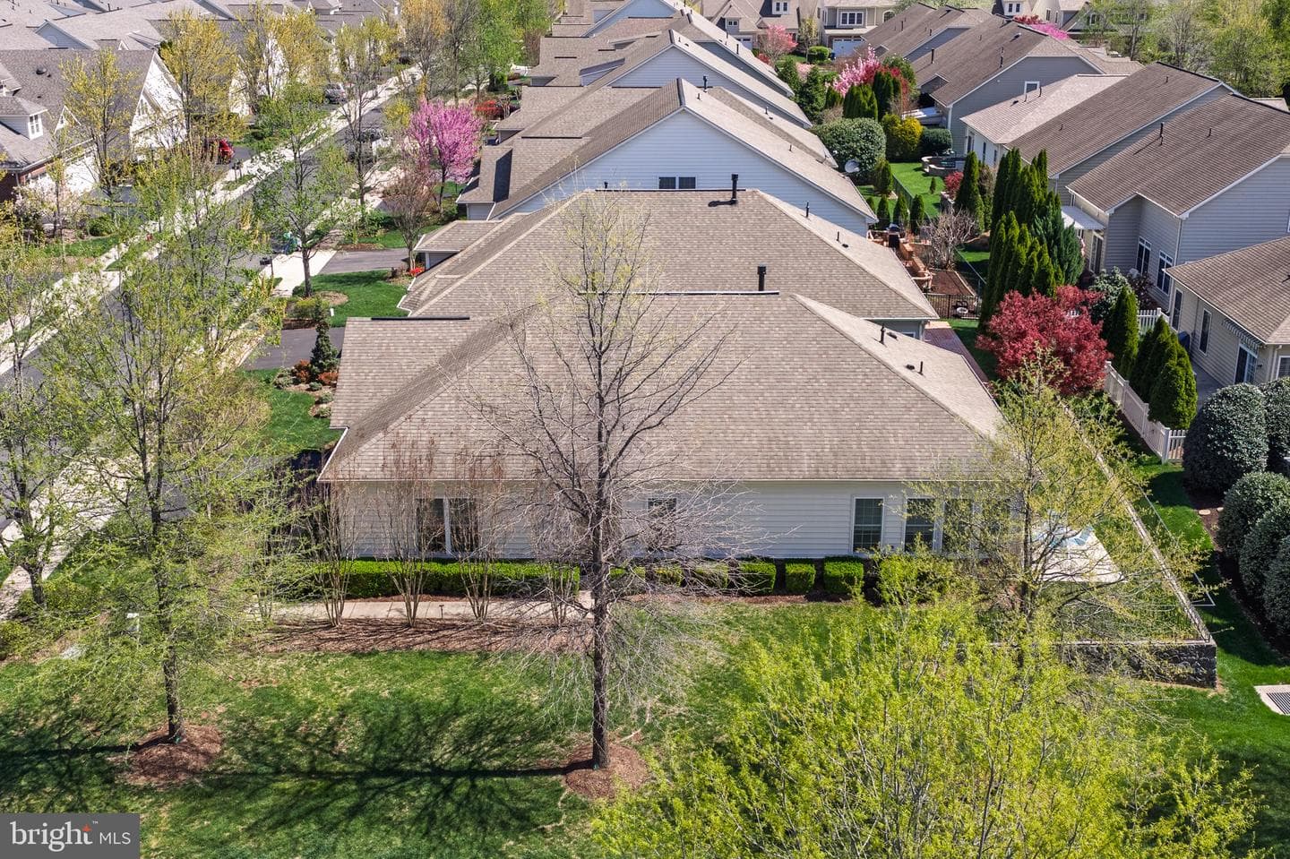 44345 Sunset Maple Drive photo 48