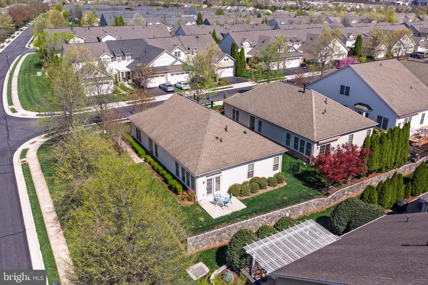 44345 Sunset Maple Drive photo 49
