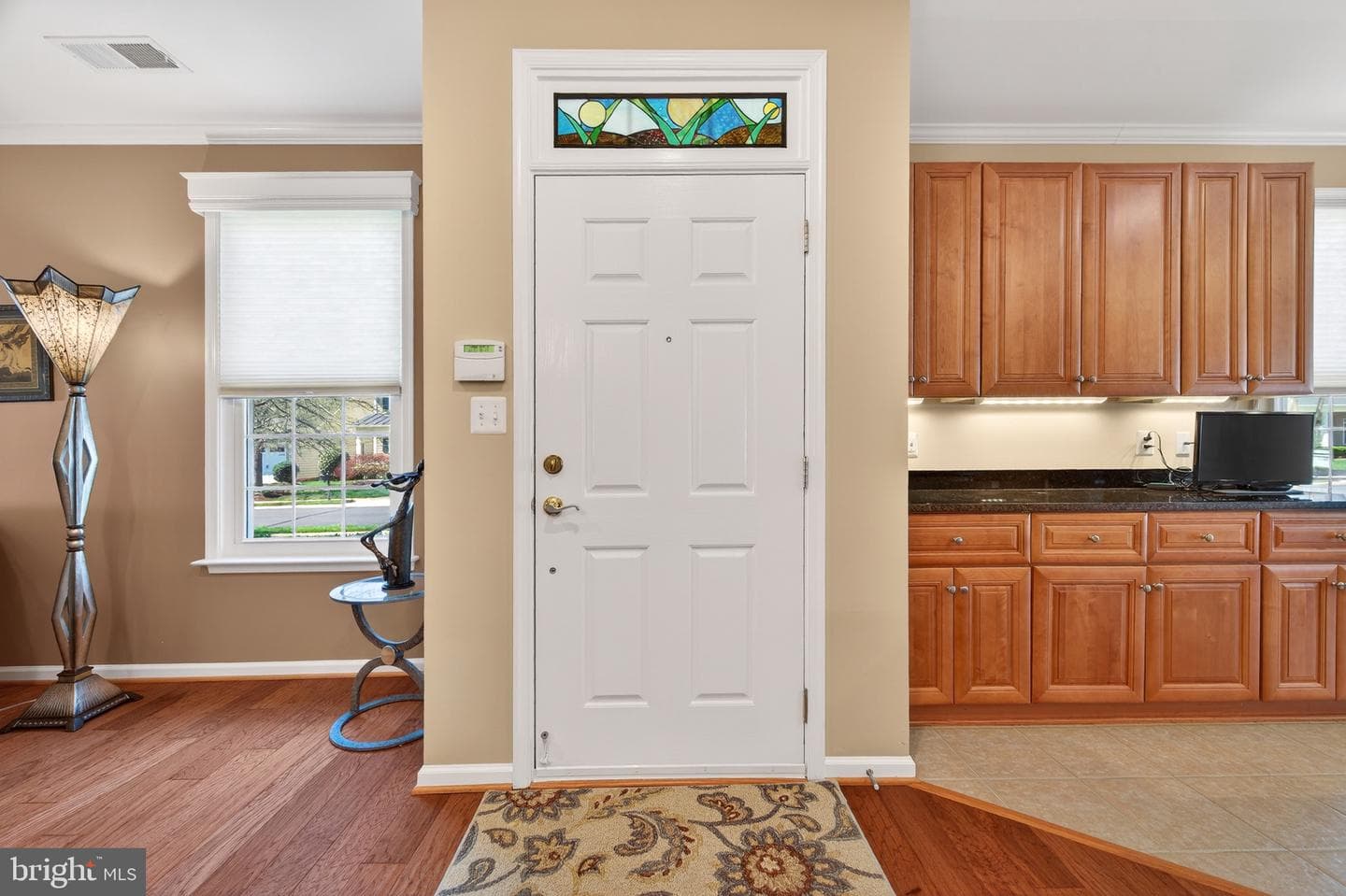 44345 Sunset Maple Drive photo 5
