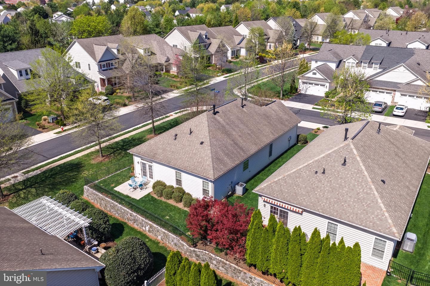44345 Sunset Maple Drive photo 50