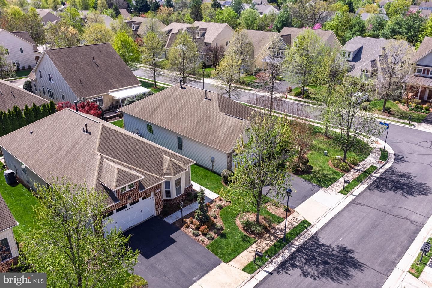 44345 Sunset Maple Drive photo 51