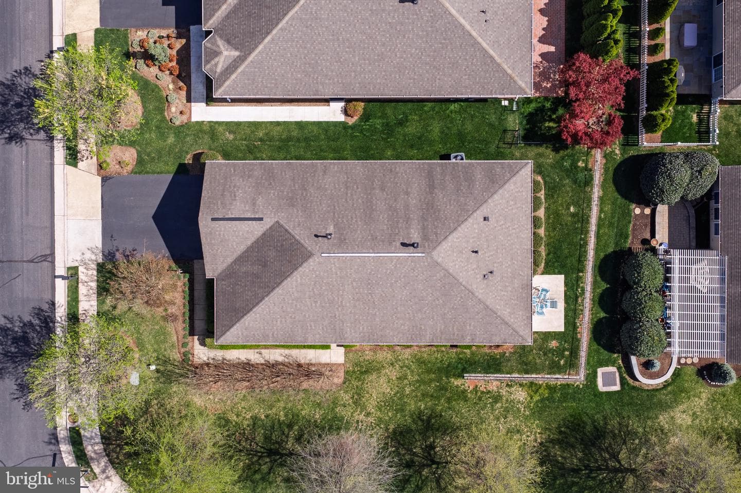 44345 Sunset Maple Drive photo 54