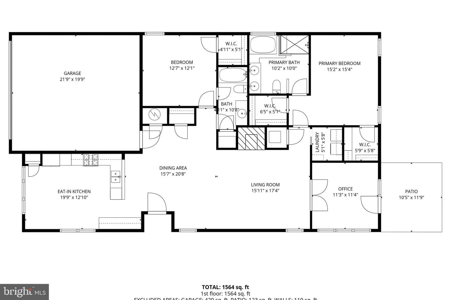 44345 Sunset Maple Drive photo 55