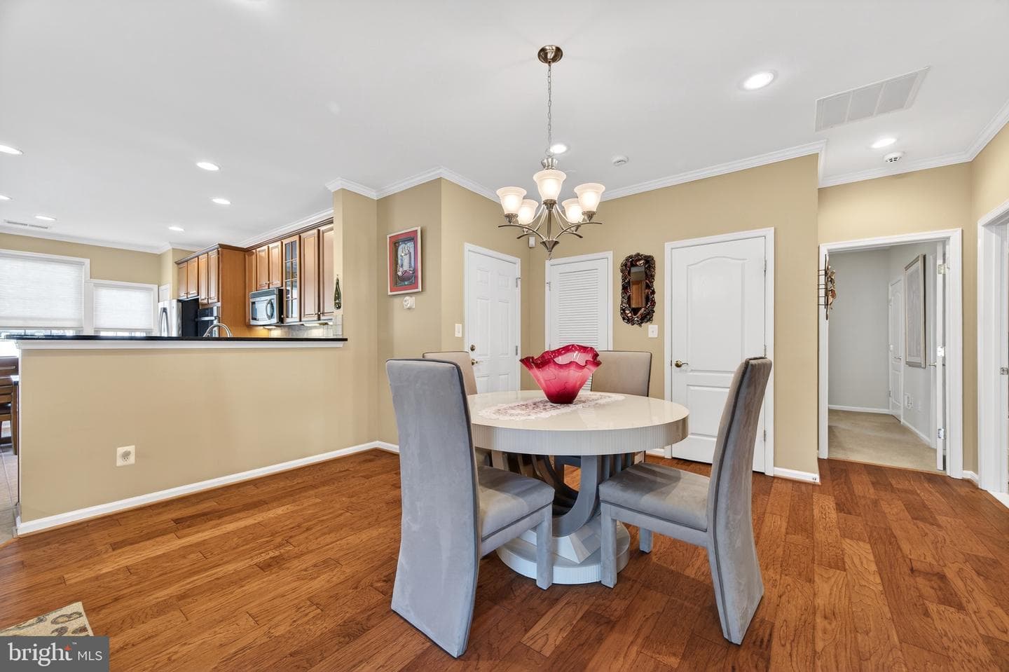 44345 Sunset Maple Drive photo 7