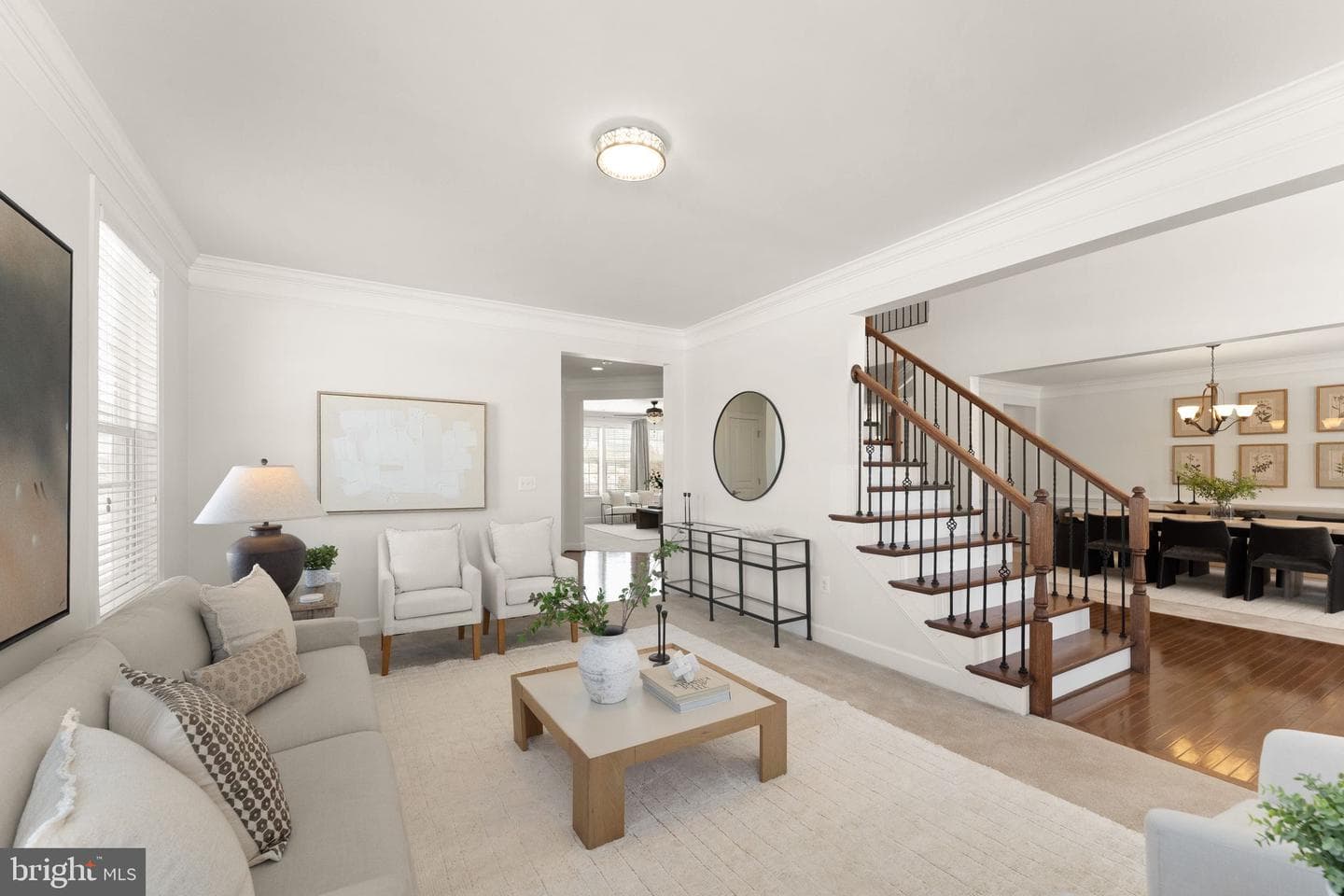 23180 River Highlands Court photo 10